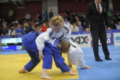 DEM U18 2019 Leipzig SV Schwarzar024