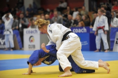 DEM U18 2019 Leipzig SV Schwarzar025