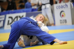 DEM U18 2019 Leipzig SV Schwarzar026