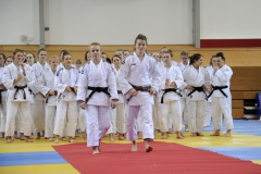 DEM U18 2019 Leipzig SV Schwarzar035