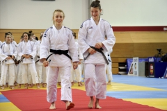 DEM U18 2019 Leipzig SV Schwarzar036