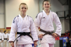 DEM U18 2019 Leipzig SV Schwarzar037