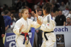 DEM U18 2019 Leipzig SV Schwarzar038