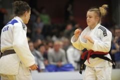DEM U18 2019 Leipzig SV Schwarzar039