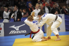 DEM U18 2019 Leipzig SV Schwarzar040