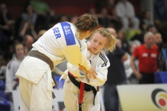 DEM U18 2019 Leipzig SV Schwarzar041