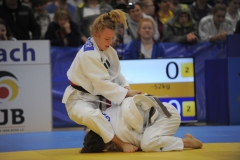DEM U18 2019 Leipzig SV Schwarzar042