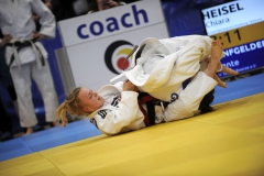 DEM U18 2019 Leipzig SV Schwarzar043