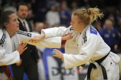 DEM U18 2019 Leipzig SV Schwarzar045