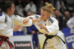 DEM U18 2019 Leipzig SV Schwarzar046