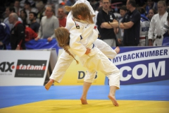 DEM U18 2019 Leipzig SV Schwarzar047