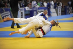 DEM U18 2019 Leipzig SV Schwarzar050