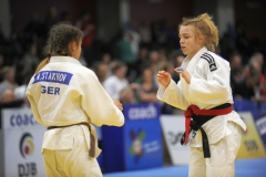 DEM U18 2019 Leipzig SV Schwarzar051