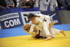 DEM U18 2019 Leipzig SV Schwarzar052