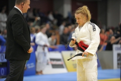 DEM U18 2019 Leipzig SV Schwarzar053