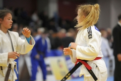 DEM U18 2019 Leipzig SV Schwarzar054