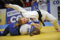 DEM U18 2019 Leipzig SV Schwarzar056