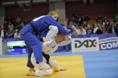 DEM U18 2019 Leipzig SV Schwarzar057