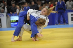 DEM U18 2019 Leipzig SV Schwarzar058