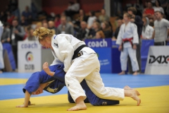 DEM U18 2019 Leipzig SV Schwarzar060