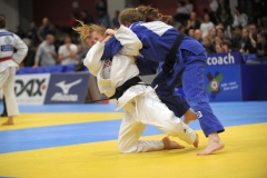 DEM U18 2019 Leipzig SV Schwarzar061