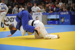 DEM U18 2019 Leipzig SV Schwarzar062