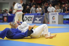 DEM U18 2019 Leipzig SV Schwarzar063