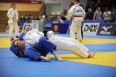 DEM U18 2019 Leipzig SV Schwarzar064