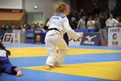 DEM U18 2019 Leipzig SV Schwarzar065