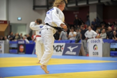DEM U18 2019 Leipzig SV Schwarzar066