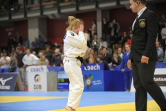 DEM U18 2019 Leipzig SV Schwarzar067