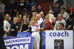 DEM U18 2019 Leipzig SV Schwarzar068