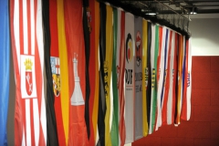 DEM U18 2019 Leipzig TJV Jungenr001