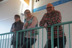 DEM U21 März 2017 FFO008
