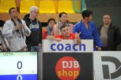 DEM U21 März 2017 FFO019