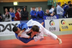 DEM U21 März 2017 FFO072