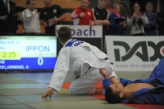 DEM U21 März 2017 FFO076