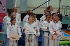 2016-06-12 Jugendpokal 01