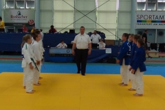 2016-06-12 Jugendpokal 03