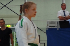 2016-06-12 Jugendpokal 04