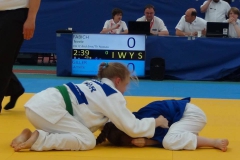 2016-06-12 Jugendpokal 05