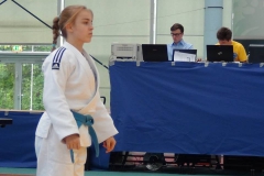 2016-06-12 Jugendpokal 06