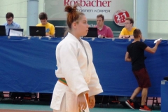 2016-06-12 Jugendpokal 07