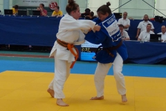 2016-06-12 Jugendpokal 08