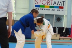 2016-06-12 Jugendpokal 09