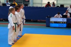 2016-06-12 Jugendpokal 10
