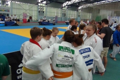 2016-06-12 Jugendpokal 11