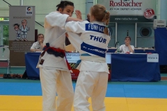 2016-06-12 Jugendpokal 12