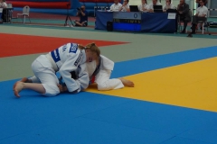 2016-06-12 Jugendpokal 13