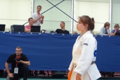 2016-06-12 Jugendpokal 14
